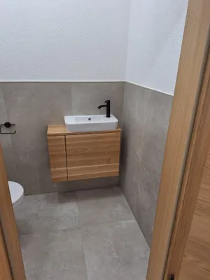 1-Zimmer-Wohnung mieten in Freistadt – 36 m², € 407 – Bild 10 von 27