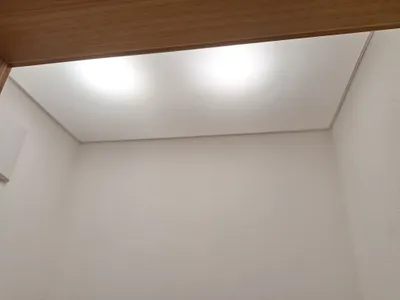 1-Zimmer-Wohnung mieten in Freistadt – 36 m², € 407 – Bild 7 von 27