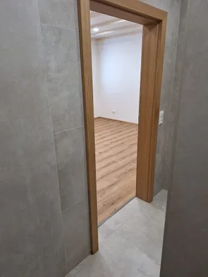 1-Zimmer-Wohnung mieten in Freistadt – 36 m², € 407 – Bild 2 von 27