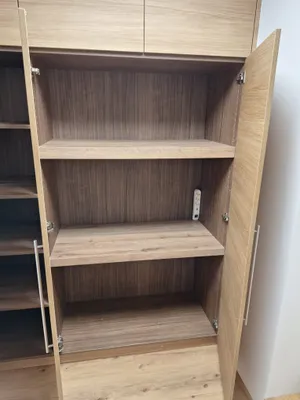 1-Zimmer-Wohnung mieten in Freistadt – 36 m², € 407 – Bild 19 von 27