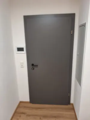 1-Zimmer-Wohnung mieten in Freistadt – 36 m², € 407 – Bild 8 von 27