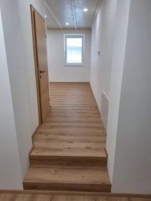 1-Zimmer-Wohnung mieten in Freistadt – 36 m², € 407 – Bild 1 von 27
