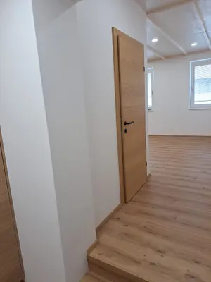 1-Zimmer-Wohnung mieten in Freistadt – 36 m², € 407 – Bild 25 von 27