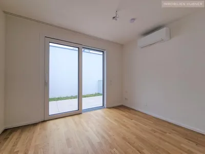 3-Zimmer-Wohnung mieten in Wien – 90 m², € 2.145 – Bild 9 von 16