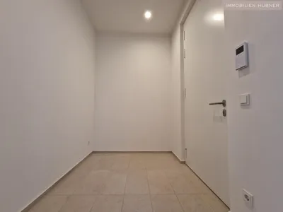 3-Zimmer-Wohnung mieten in Wien – 90 m², € 2.145 – Bild 5 von 16