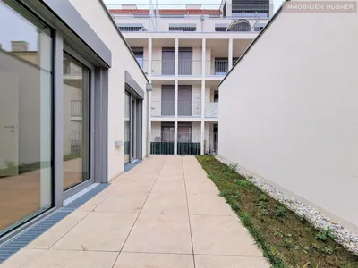 3-Zimmer-Wohnung mieten in Wien – 90 m², € 2.145 – Bild 11 von 16
