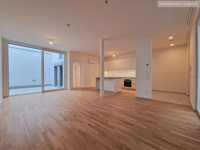 Wohnung zur Miete in 1120 Wien