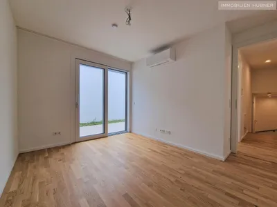 3-Zimmer-Wohnung mieten in Wien – 90 m², € 2.145 – Bild 7 von 16