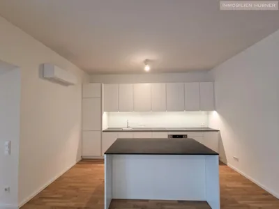 3-Zimmer-Wohnung mieten in Wien – 90 m², € 2.145 – Bild 3 von 16