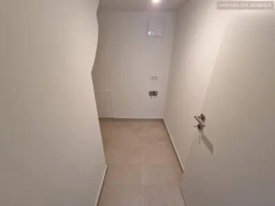 3-Zimmer-Wohnung mieten in Wien – 90 m², € 2.145 – Bild 12 von 16