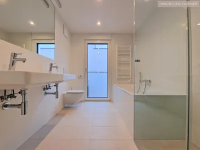 3-Zimmer-Wohnung mieten in Wien – 90 m², € 2.145 – Bild 8 von 16