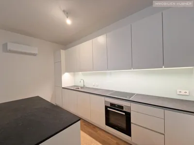 3-Zimmer-Wohnung mieten in Wien – 90 m², € 2.145 – Bild 2 von 16