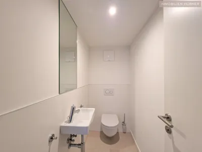 3-Zimmer-Wohnung mieten in Wien – 90 m², € 2.145 – Bild 6 von 16