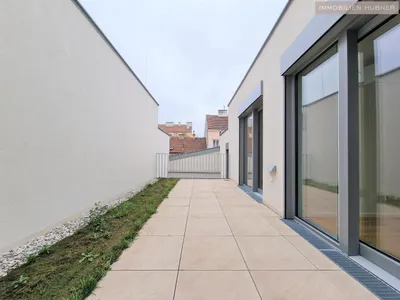 3-Zimmer-Wohnung mieten in Wien – 90 m², € 2.145 – Bild 10 von 16