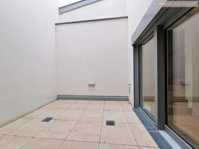 3-Zimmer-Wohnung mieten in Wien – 90 m², € 2.145 – Bild 4 von 16