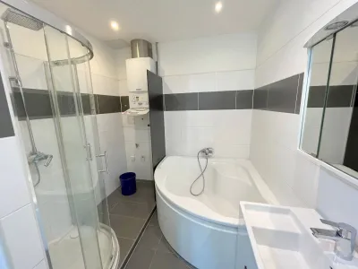 4-Zimmer-Wohnung kaufen in Wien – 101 m², € 449.000 – Bild 5 von 13