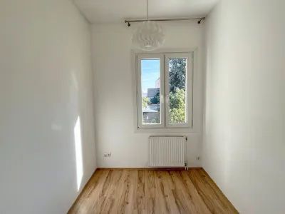 4-Zimmer-Wohnung kaufen in Wien – 101 m², € 449.000 – Bild 7 von 13
