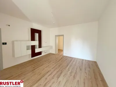 4-Zimmer-Wohnung kaufen in Wien – 101 m², € 449.000