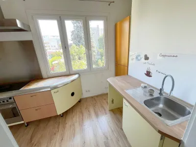 4-Zimmer-Wohnung kaufen in Wien – 101 m², € 449.000 – Bild 9 von 13