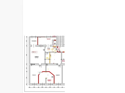 4-Zimmer-Wohnung kaufen in Wien – 101 m², € 449.000 – Bild 3 von 13