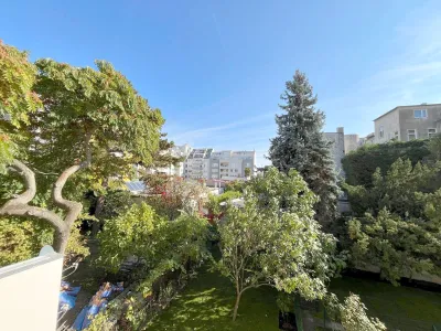 4-Zimmer-Wohnung kaufen in Wien – 101 m², € 449.000 – Bild 4 von 13