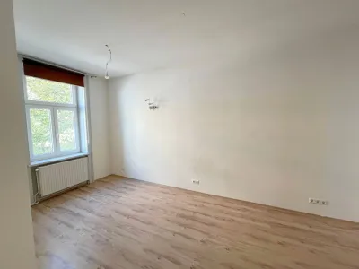 4-Zimmer-Wohnung kaufen in Wien – 101 m², € 449.000 – Bild 10 von 13