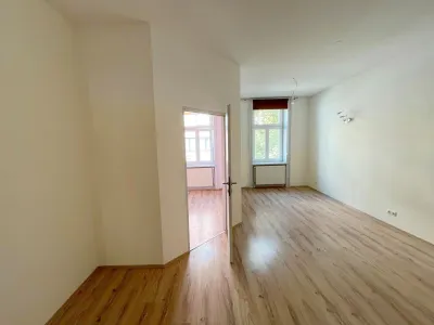 4-Zimmer-Wohnung kaufen in Wien – 101 m², € 449.000 – Bild 11 von 13