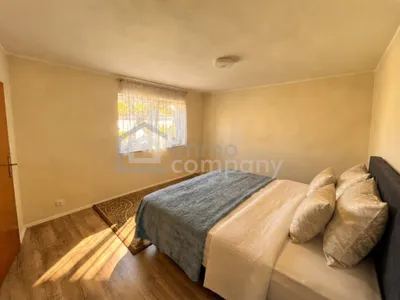 3-Zimmer-Haus kaufen in Mistelbach – 75 m², € 220.000