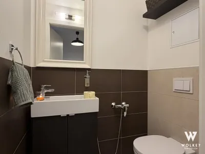 2-Zimmer-Wohnung kaufen in Wien – 55 m², € 319.900 – Bild 6 von 8