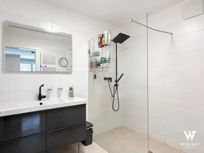 2-Zimmer-Wohnung kaufen in Wien – 55 m², € 319.900 – Bild 5 von 8