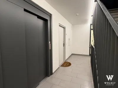 2-Zimmer-Wohnung kaufen in Wien – 55 m², € 319.900 – Bild 8 von 8