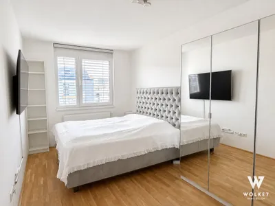 2-Zimmer-Wohnung kaufen in Wien – 55 m², € 319.900 – Bild 4 von 8