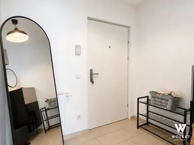 2-Zimmer-Wohnung kaufen in Wien – 55 m², € 319.900 – Bild 7 von 8