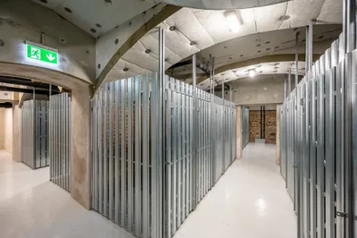 2-Zimmer-Wohnung kaufen in Wien – 50,11 m², € 299.000 – Bild 13 von 19