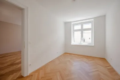 2-Zimmer-Wohnung kaufen in Wien – 50,11 m², € 299.000 – Bild 3 von 19