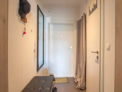 3-Zimmer-Wohnung kaufen in Graz – 86 m², € 198.000 – Bild 9 von 13