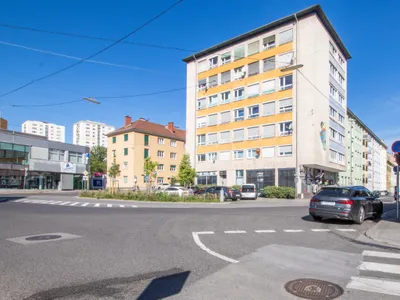 3-Zimmer-Wohnung kaufen in Graz – 86 m², € 198.000 – Bild 11 von 13