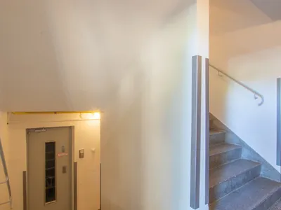 3-Zimmer-Wohnung kaufen in Graz – 86 m², € 198.000 – Bild 10 von 13