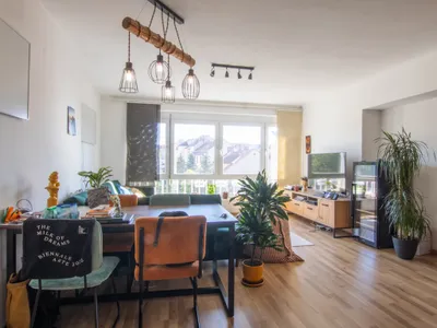 3-Zimmer-Wohnung kaufen in Graz – 86 m², € 198.000 – Bild 2 von 13