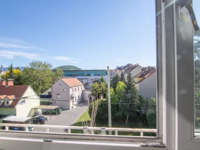 3-Zimmer-Wohnung kaufen in Graz – 86 m², € 198.000 – Bild 4 von 13