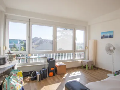3-Zimmer-Wohnung kaufen in Graz – 86 m², € 198.000 – Bild 7 von 13