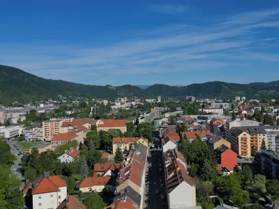 3-Zimmer-Wohnung kaufen in Graz – 86 m², € 198.000 – Bild 12 von 13