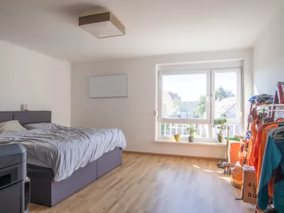3-Zimmer-Wohnung kaufen in Graz – 86 m², € 198.000 – Bild 8 von 13