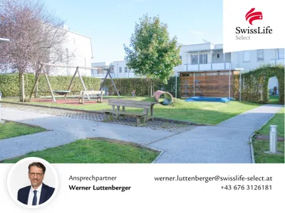 4-Zimmer-Wohnung kaufen in Voitsberg – 87,97 m², € 269.000 – Bild 15 von 15