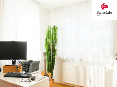 4-Zimmer-Wohnung kaufen in Voitsberg – 87,97 m², € 269.000 – Bild 11 von 15