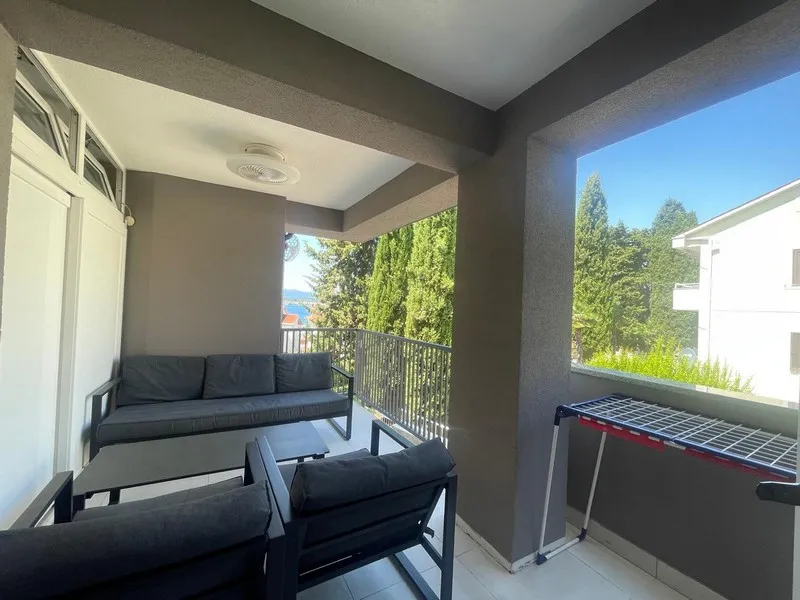 Wohnung – Kroatien - Ansicht 2
