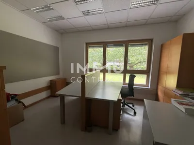 Gewerbeimmobilie mieten in Linz – 249 m², € 3.837 – Bild 9 von 26