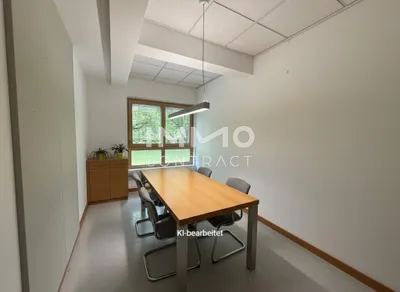 Gewerbeimmobilie mieten in Linz – 249 m², € 3.837 – Bild 12 von 26