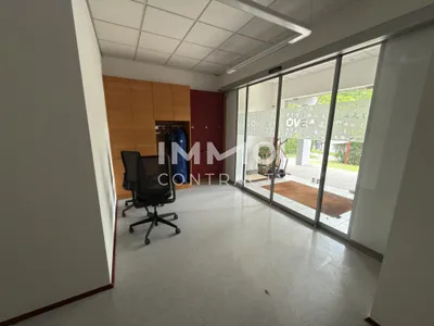 Gewerbeimmobilie mieten in Linz – 249 m², € 3.837 – Bild 15 von 26