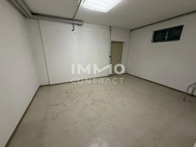 Gewerbeimmobilie mieten in Linz – 249 m², € 3.837 – Bild 24 von 26